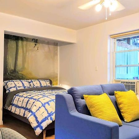 Studio Saint-Roch Québec Eksteriør billede